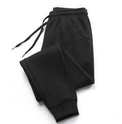 Casual Sports Pants