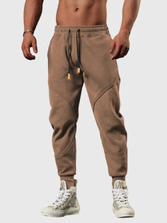 Comfort Sweat Pants