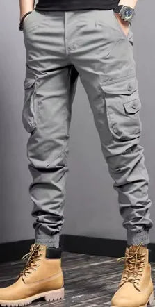 Men's Cargo Pants