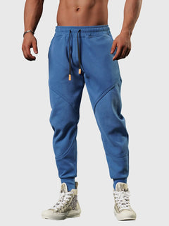 Comfort Sweat Pants