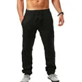 Men's Loose Pants