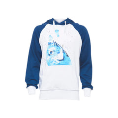 Anemoss Bream Mens Sweatshirt